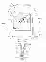 Fig. 02 - GARMENT ASSEMBLY HAVING A DETACHABLE AND CUSTOMIZABLE CANVAS THEREFOR