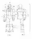 Fig. 02 - IRON MAN SUIT