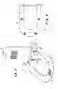 Fig. 02 - TOILET SEAT AND METHOD FOR PRODUCING SAME