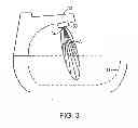 Fig. 09 - Passive sensors for automatic faucets and bathroom flushers