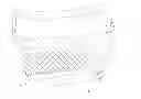Fig. 01 - Baby crib