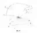 Fig. 07 - Baby crib