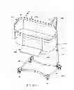 Fig. 02 - Baby crib