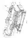 Fig. 02 - VARIABLE-SHAPE SEATING SURFACE