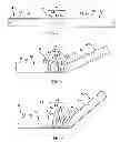 Fig. 06 - VARIABLE-SHAPE SEATING SURFACE