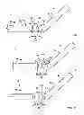 Fig. 07 - VARIABLE-SHAPE SEATING SURFACE
