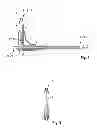 Fig. 02 - Emergency actuating tool