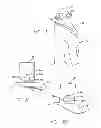 Fig. 04 - Toothbrush head