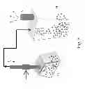 Fig. 06 - Vortex pneumatic conveyance apparatus