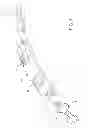 Fig. 02 - Detachable grab handle