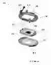 Fig. 03 - Methods of manufacturing devices for generating skin grafts