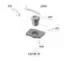 Fig. 04 - Methods of manufacturing devices for generating skin grafts