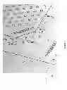 Fig. 06 - Methods of manufacturing devices for generating skin grafts