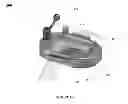 Fig. 08 - Methods of manufacturing devices for generating skin grafts