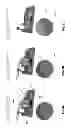 Fig. 09 - Methods of manufacturing devices for generating skin grafts