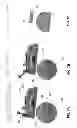 Fig. 10 - Methods of manufacturing devices for generating skin grafts