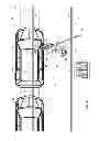Fig. 02 - Component handling system for assembling vehicles and methods of assembling vehicles