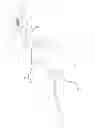 Fig. 02 - INDIVIDUAL GEAR DRYER SYSTEM
