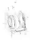 Fig. 02 - Clothing dryer and control method thereof