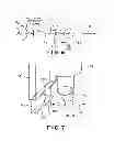 Fig. 07 - Substrate processing method and substrate processing apparatus