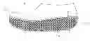 Fig. 01 - Footwear assembly