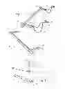 Fig. 02 - PLOW BLADE GUARD