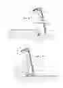 Fig. 07 - PLOW BLADE GUARD