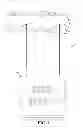 Fig. 02 - Systems and methods for hanging overhead signs from a ceiling