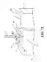 Fig. 09 - Systems and methods for hanging overhead signs from a ceiling