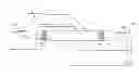 Fig. 01 - Optical aiming device with recoil dampening means