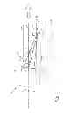 Fig. 02 - Optical aiming device with recoil dampening means
