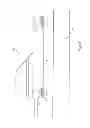 Fig. 09 - Optical aiming device with recoil dampening means