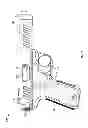 Fig. 02 - Pistol barrel system and method