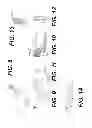 Fig. 07 - Firearm laser sight alignment assembly