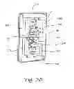 Fig. 07 - Bedbug Trap