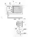 Fig. 02 - DEVICE AND METHOD FOR SEPARATING A SOLID MATTER-CONTAINING,LIQUID AND PUMPABLE TAR SUSPENSION AND USE OF THE SEPARATED SOLID MATTER FOR PRODUCING COKE