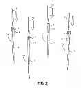 Fig. 03 - Expandable Plant Support Cage