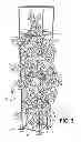 Fig. 04 - Expandable Plant Support Cage