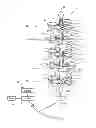 Fig. 01 - HORTICULTURAL APPARATUS AND METHOD