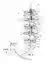 Fig. 02 - HORTICULTURAL APPARATUS AND METHOD