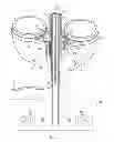 Fig. 06 - HORTICULTURAL APPARATUS AND METHOD