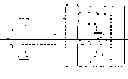 Fig. 04 - Self-Illuminating Fire Door