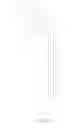 Fig. 06 - Self-Illuminating Fire Door