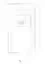 Fig. 07 - Self-Illuminating Fire Door