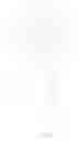 Fig. 08 - Self-Illuminating Fire Door