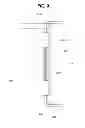 Fig. 09 - Flush glass assembly for vehicle