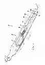 Fig. 02 - Door damping mechanism