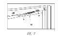 Fig. 07 - Door damping mechanism