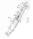 Fig. 08 - Door damping mechanism