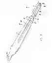 Fig. 09 - Door damping mechanism